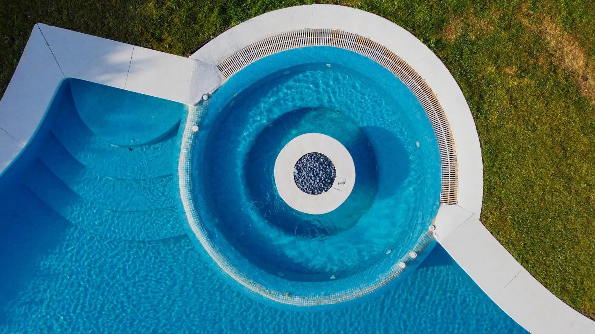 מארבלה Gran View Villa Elviria 0*,  ספרד